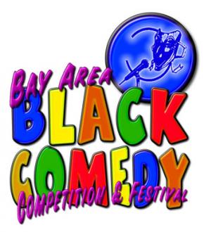 Bay Area Black Comedy Competition & Festival