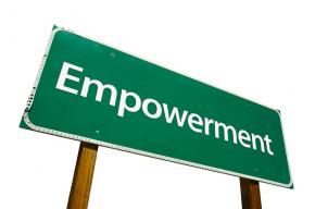 empowerment.jpg