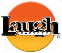Laugh Factory