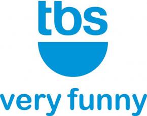 TBS Very Funny