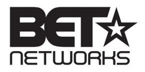BET Networks