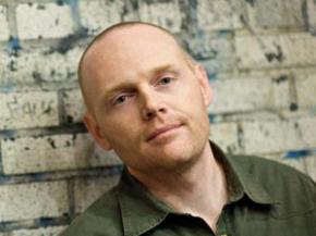 Bill Burr