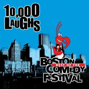 bostoncomedyfest2.jpg