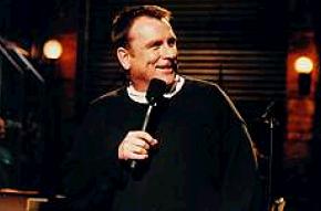 Colin Quinn
