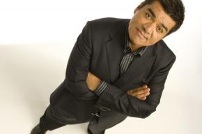 George Lopez