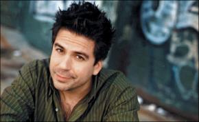 Greg Giraldo