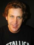 Jim Florentine