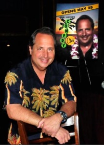 Jon Lovitz