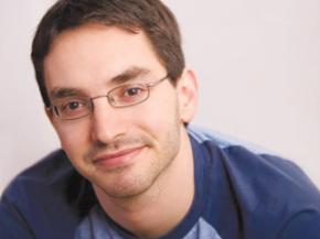 Myq Kaplan