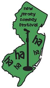 newjerseycomedyfest1