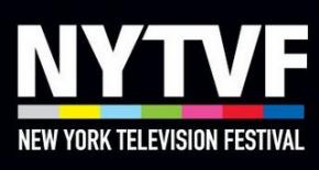 NYTVF