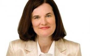 Paula Poundstone