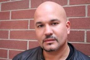 Robert Kelly