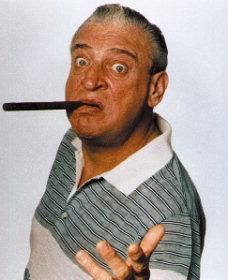 rodneydangerfield