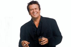 Ron White
